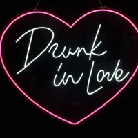 Drunk In Love