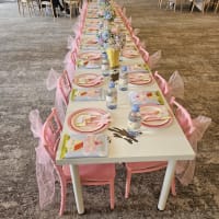 Childrens Furniture Hire Kids Furniture Hire Kids Tables Chair Hire