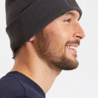 Beanie Hat - One Size