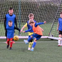 After School  Breakfast Club