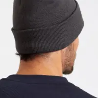 Beanie Hat - One Size