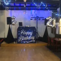 Standard Mobile Disco