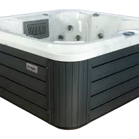 Sb354s Hsg282 Original Series