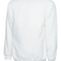 Classic Sweatshirt Uneek Unisex Uc203