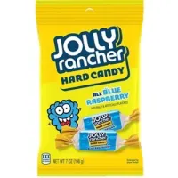 Jolly Rancher Hard Candy