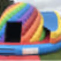 Premium Kids Event Package