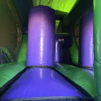 Dino Dragon Fun Run Weekend