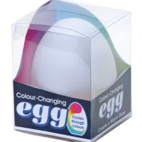 Egg Light