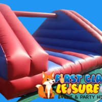 Pole Joust - Action Game
