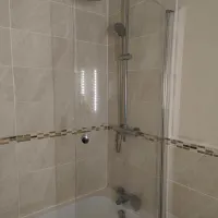 Bathroom Installations