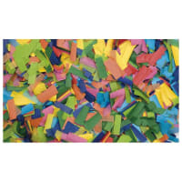 Confetti 1kg Bag