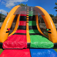 Corporate Event Packages