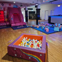 Legends Sports Bar Wisbech