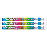 Laffy Taffy