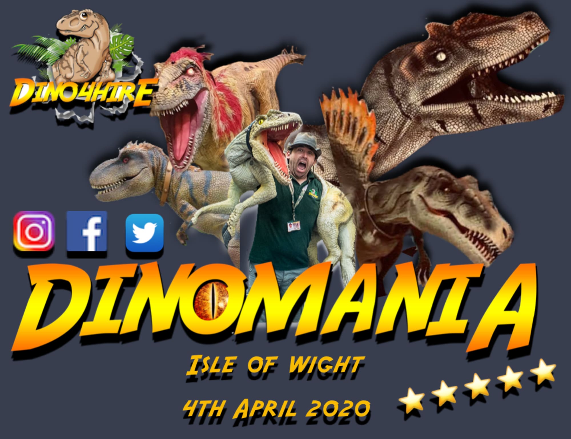 Event header image