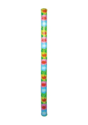 Inflatable Limbo Stick 6ft