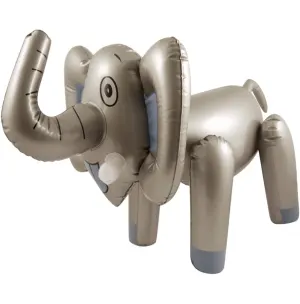 Inflatable Elephant 65cm