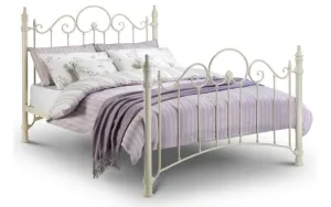 Florence Bed Frame