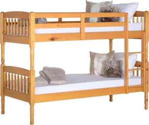 Albany Bunk Bed