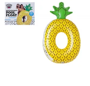 Large Pineapple Inflatable