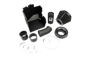 Proram Bmw Induction Kit