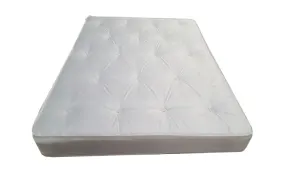 White Label Mattress