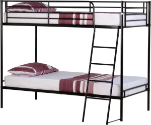 Brandon Bunk Bed