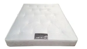 Bella Ortho Mattress