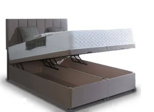 Divan Ottoman Bed