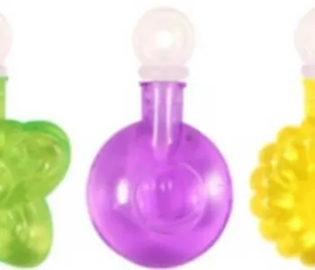 3ml Touchable Bubbles