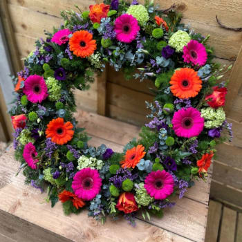 Wreaths