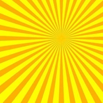 Prepare For Summertime Bourne Bouncy Castle Fun