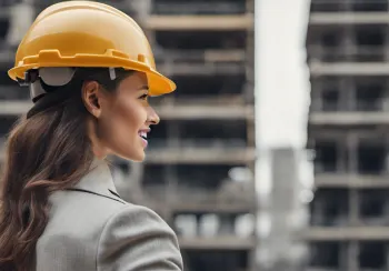 Behind The Scenes - The Industries Taylors Skip Hire Supports Every Day