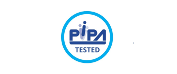 What Is Pipa