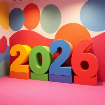 2026 Mascot Magic With London And Kent Event Hire