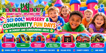 How To Plan A School, Nursery Or Community Fun Day That Everyone Enjoys