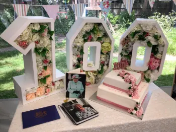 The Ultimate Guide To Luxurious Party Decor And Services