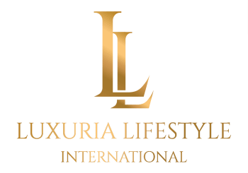 Luxuria Lifestyle Interviews Lee Percival Ceo Of Templar Protection