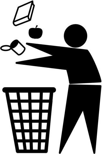 New Easy Access Skip Hire Solutions In Surrey