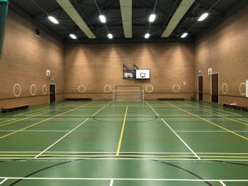 Do Not Let The Winter Spoil Your Party Plans