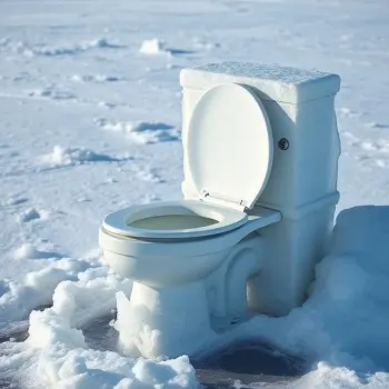 Supporting Winter Events Across Cambridgeshire, Essex, Beds And More