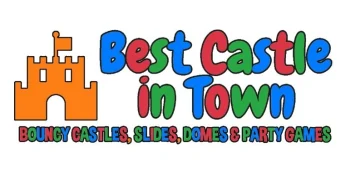 The Best Castles In Town