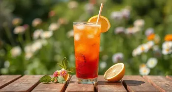 Summer Event Hire Birmingham And Midlands Outdoor Events