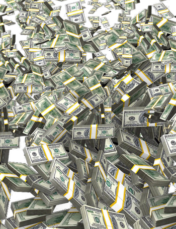 No Hidden Costs With The Local Skip Experts