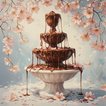 Spring And Summer 2026 Event Hire