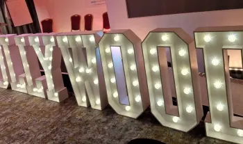 Not Too Early To Plan Christmas Events