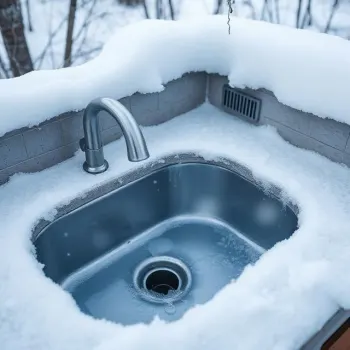 Luxury Toilet Hire For The Rest Of 2026 And Beyond