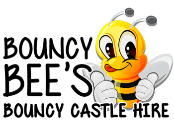 Bouncy Castle Hire In Barry  Cardiff - Fun For Every Occasion