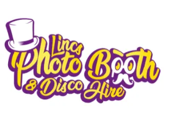 Picking The Perfect Photo Booth Supplier For Your Wedding