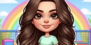 How To Make Your Childs Party Stand Out